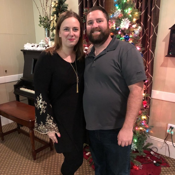 Meet your Posher, Kelly - Picture 1 of 1